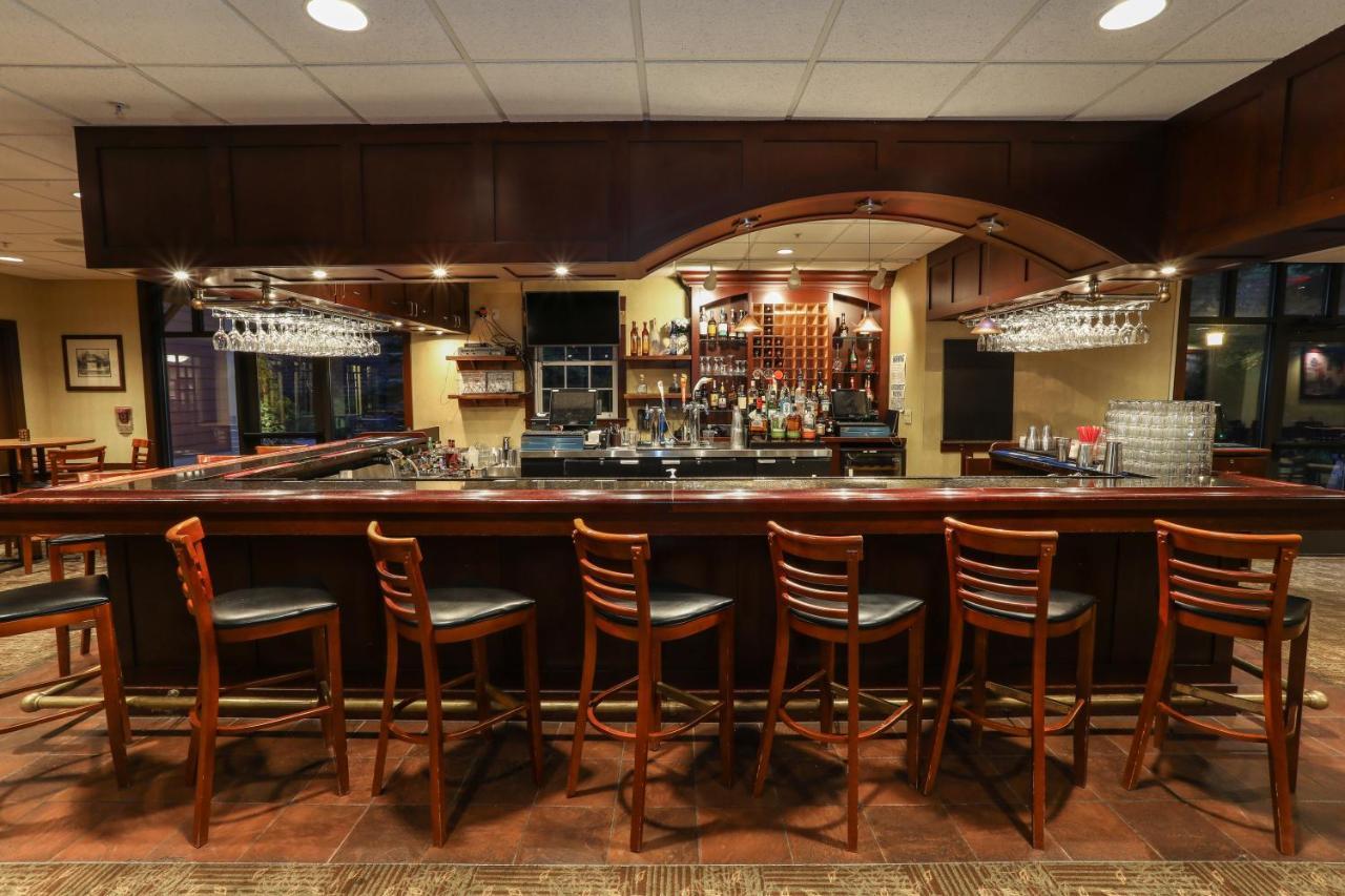Kaatskill Mountain Club And Condos By Hunter Mountain Exteriér fotografie