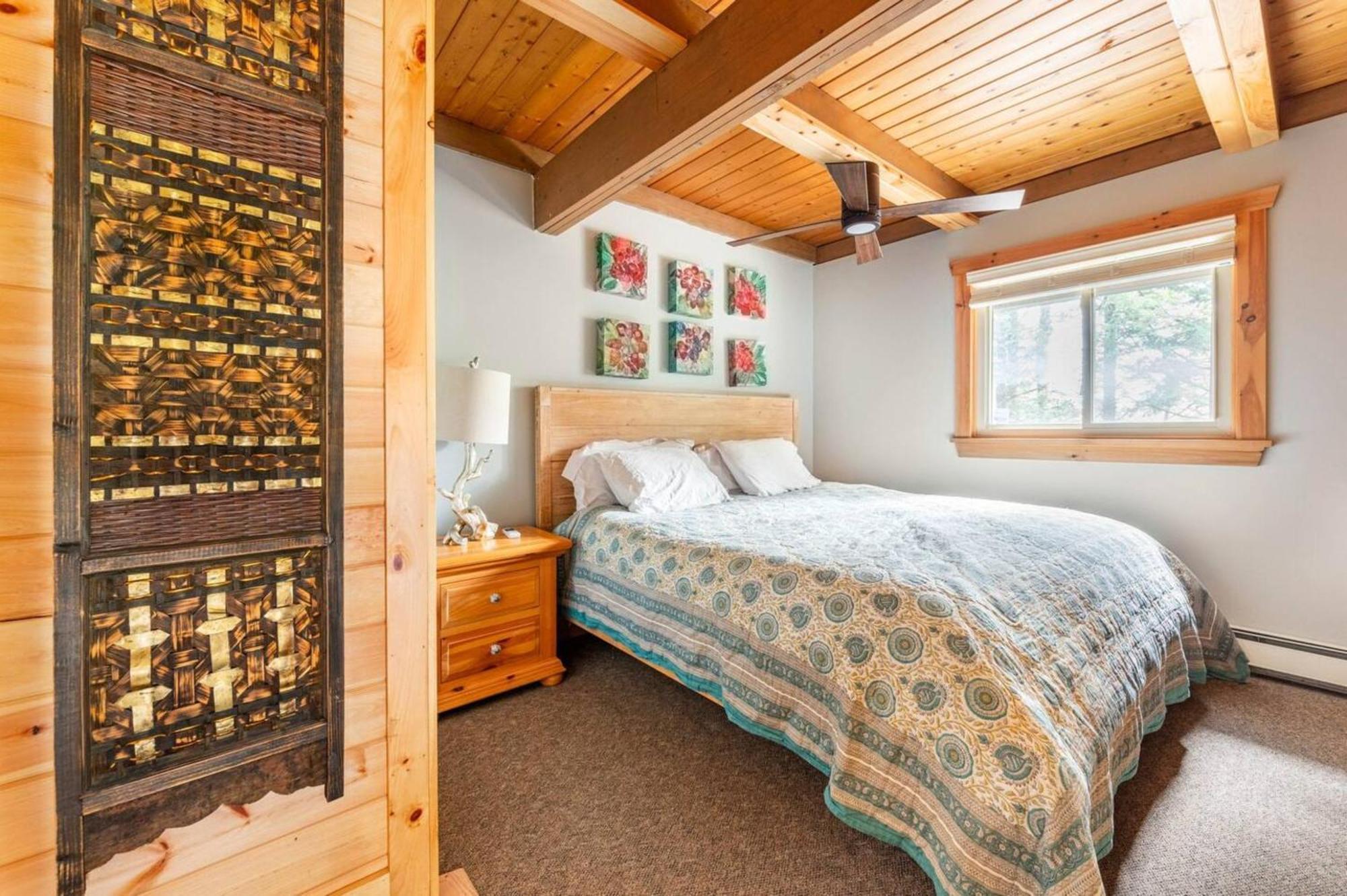 Kaatskill Mountain Club And Condos By Hunter Mountain Exteriér fotografie